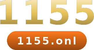 1155 logo