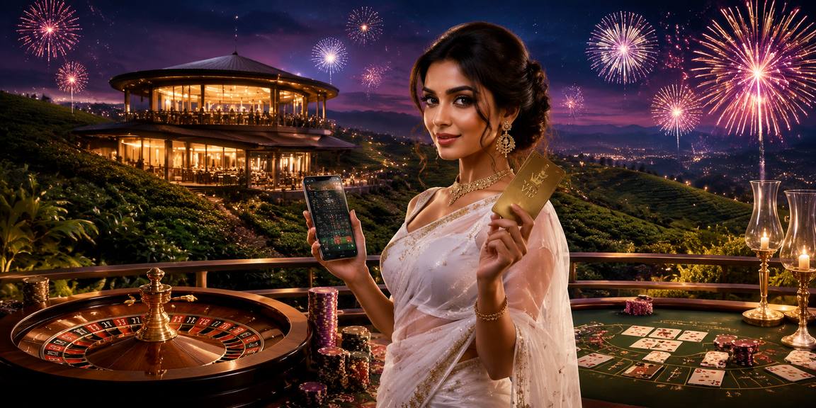 1155 জ্যাকস অর বেটার