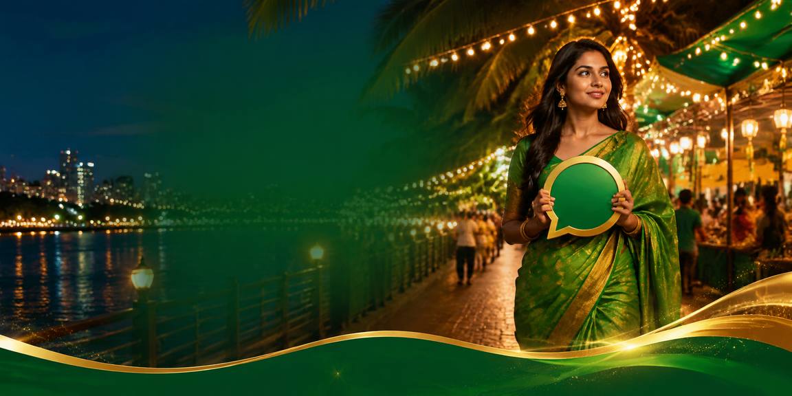 1155 ড্র্যাগন টাইগার
