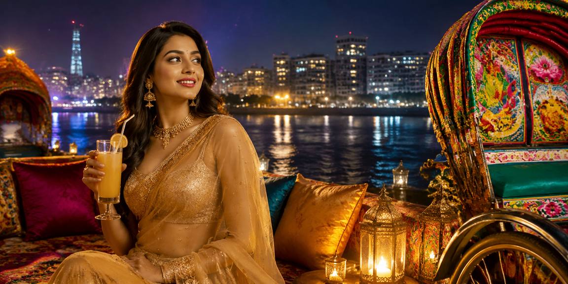 1155 দ্রুত গেম