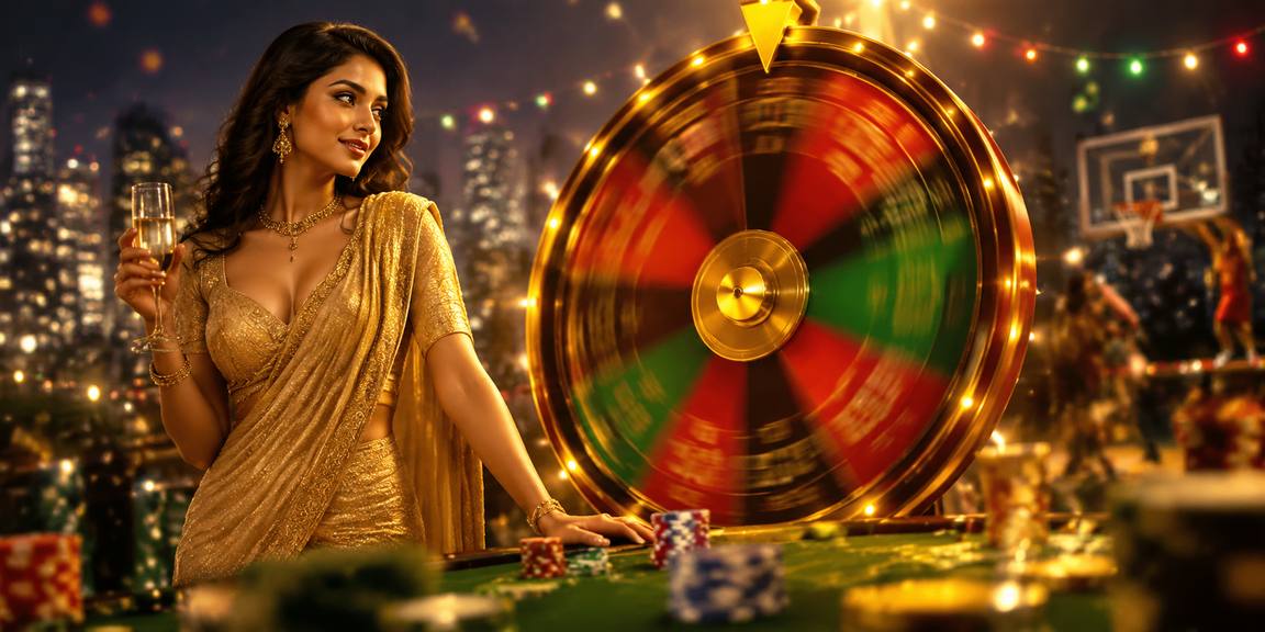1155 ক্রিকেট বেটিং ক্যাশব্যাক